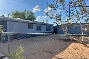 11300 W Ina Rd, Tucson, AZ 85743 - Photo 6