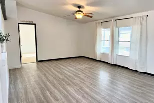 11300 W Ina Rd, Tucson, AZ 85743 - Photo 26