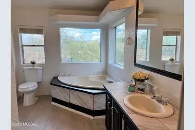 11300 W Ina Road, Tucson, AZ 85743 - Photo 30