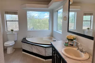 11300 W Ina Rd, Tucson, AZ 85743 - Photo 30