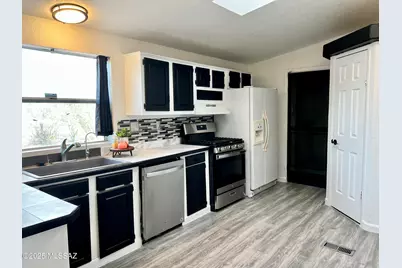 11300 W Ina Road, Tucson, AZ 85743 - Photo 22