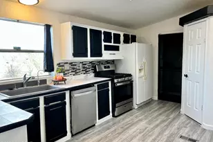 11300 W Ina Rd, Tucson, AZ 85743 - Photo 22