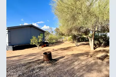 11300 W Ina Road, Tucson, AZ 85743 - Photo 4