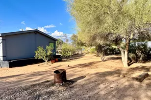 11300 W Ina Rd, Tucson, AZ 85743 - Photo 4