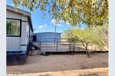 11300 W Ina Road, Tucson, AZ 85743 - Photo 8
