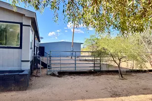 11300 W Ina Rd, Tucson, AZ 85743 - Photo 8