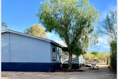 11300 W Ina Road, Tucson, AZ 85743 - Photo 10