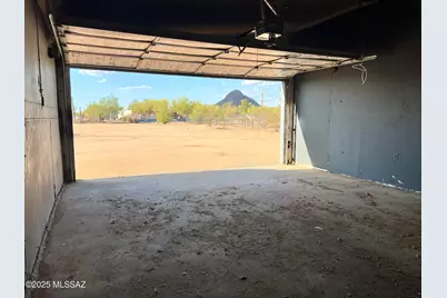 11300 W Ina Road, Tucson, AZ 85743 - Photo 16