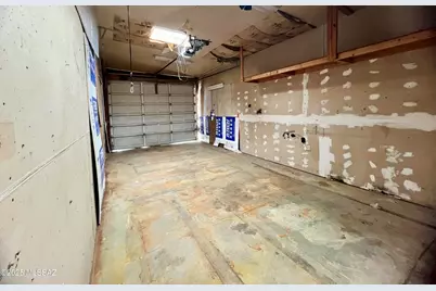 11300 W Ina Road, Tucson, AZ 85743 - Photo 18