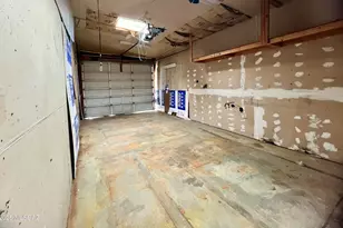 11300 W Ina Rd, Tucson, AZ 85743 - Photo 18