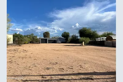 11300 W Ina Road, Tucson, AZ 85743 - Photo 14