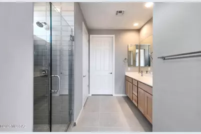 7956 S Sonoran Oak Drive, Tucson, AZ 85747 - Photo 16