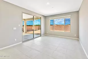 7956 S Sonoran Oak Dr, Tucson, AZ 85747 - Photo 8
