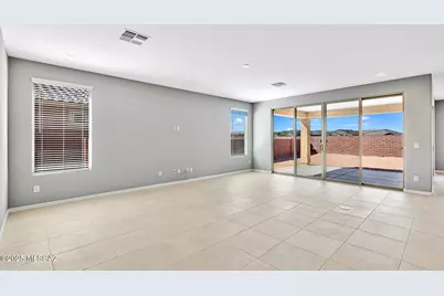 7956 S Sonoran Oak Drive, Tucson, AZ 85747 - Photo 10
