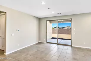 8068 S Sonoran Oak Dr, Tucson, AZ 85747 - Photo 8