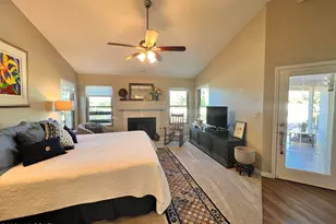 1138 W Masters Cir, Tucson, AZ 85737 - Photo 20