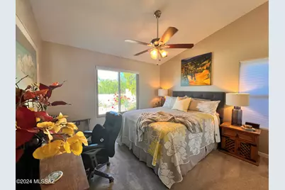 1138 W Masters Circle, Tucson, AZ 85737 - Photo 26