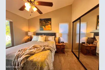1138 W Masters Circle, Tucson, AZ 85737 - Photo 28