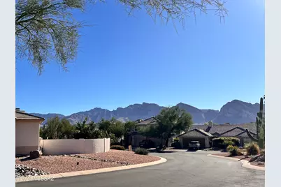 1138 W Masters Circle, Tucson, AZ 85737 - Photo 4