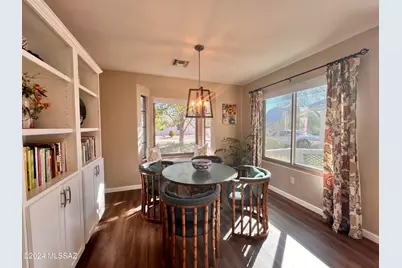 1138 W Masters Circle, Tucson, AZ 85737 - Photo 18