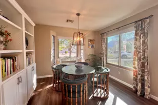 1138 W Masters Cir, Tucson, AZ 85737 - Photo 18