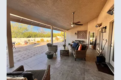 1138 W Masters Circle, Tucson, AZ 85737 - Photo 30