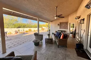 1138 W Masters Cir, Tucson, AZ 85737 - Photo 30