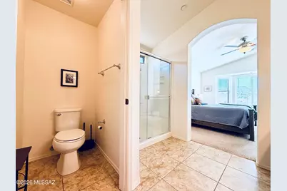 39577 Diamond Bay Drive, Tucson, AZ 85739 - Photo 26