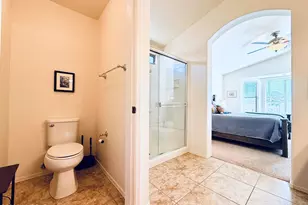 39577 Diamond Bay Dr, Tucson, AZ 85739 - Photo 26