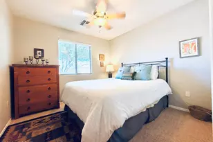 39577 Diamond Bay Dr, Tucson, AZ 85739 - Photo 30