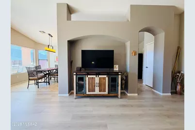 39577 Diamond Bay Drive, Tucson, AZ 85739 - Photo 8