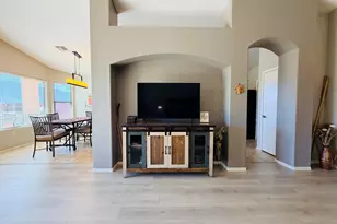 39577 Diamond Bay Dr, Tucson, AZ 85739 - Photo 8