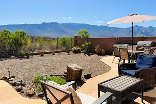 39577 Diamond Bay Dr, Tucson, AZ 85739 - Photo 32