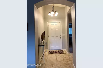 39577 Diamond Bay Drive, Tucson, AZ 85739 - Photo 8