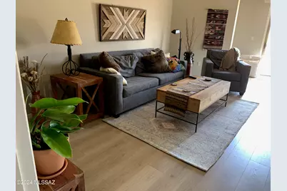 39577 Diamond Bay Drive, Tucson, AZ 85739 - Photo 6