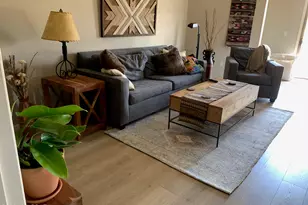 39577 Diamond Bay Dr, Tucson, AZ 85739 - Photo 6