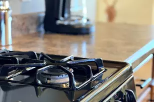 39577 Diamond Bay Dr, Tucson, AZ 85739 - Photo 14