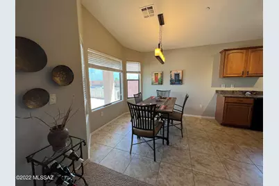 39577 Diamond Bay Drive, Tucson, AZ 85739 - Photo 14