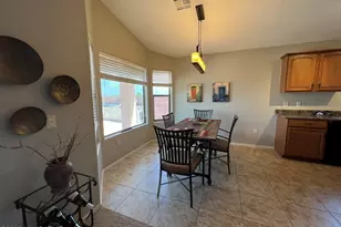 39577 Diamond Bay Dr, Tucson, AZ 85739 - Photo 14