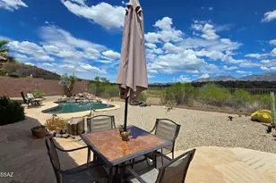 39577 Diamond Bay Dr, Tucson, AZ 85739 - Photo 28
