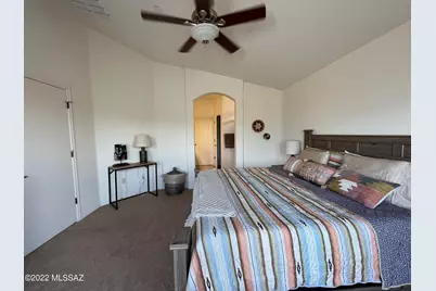 39577 Diamond Bay Drive, Tucson, AZ 85739 - Photo 16