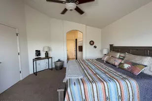 39577 Diamond Bay Dr, Tucson, AZ 85739 - Photo 16