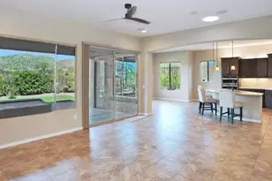 7074 W Kanab Creek Trail, Marana, AZ 85658 - Photo 4