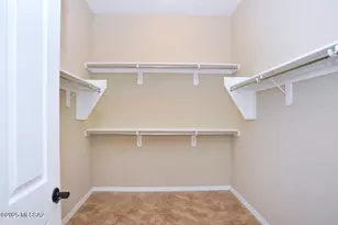 7074 W Kanab Creek Trail, Marana, AZ 85658 - Photo 28