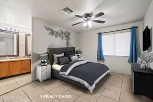 4703 W Gatehinge Ct, Tucson, AZ 85741 - Photo 16