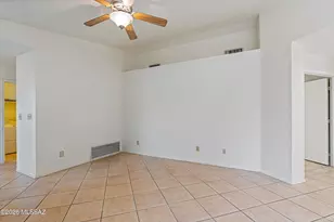 4703 W Gatehinge Ct, Tucson, AZ 85741 - Photo 6