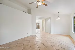 4703 W Gatehinge Ct, Tucson, AZ 85741 - Photo 4