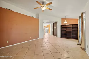 4703 W Gatehinge Ct, Tucson, AZ 85741 - Photo 14
