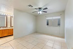 4703 W Gatehinge Ct, Tucson, AZ 85741 - Photo 18