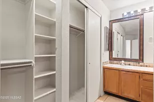 4703 W Gatehinge Ct, Tucson, AZ 85741 - Photo 20